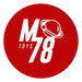M78 Toys