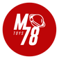 M78 Toys