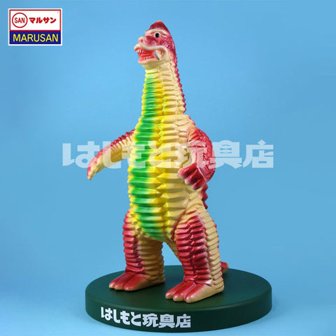 紅王【夏威夷Image Ver.】 BULLMARK 紅王【夏威夷Image Ver.】 BULLMARK