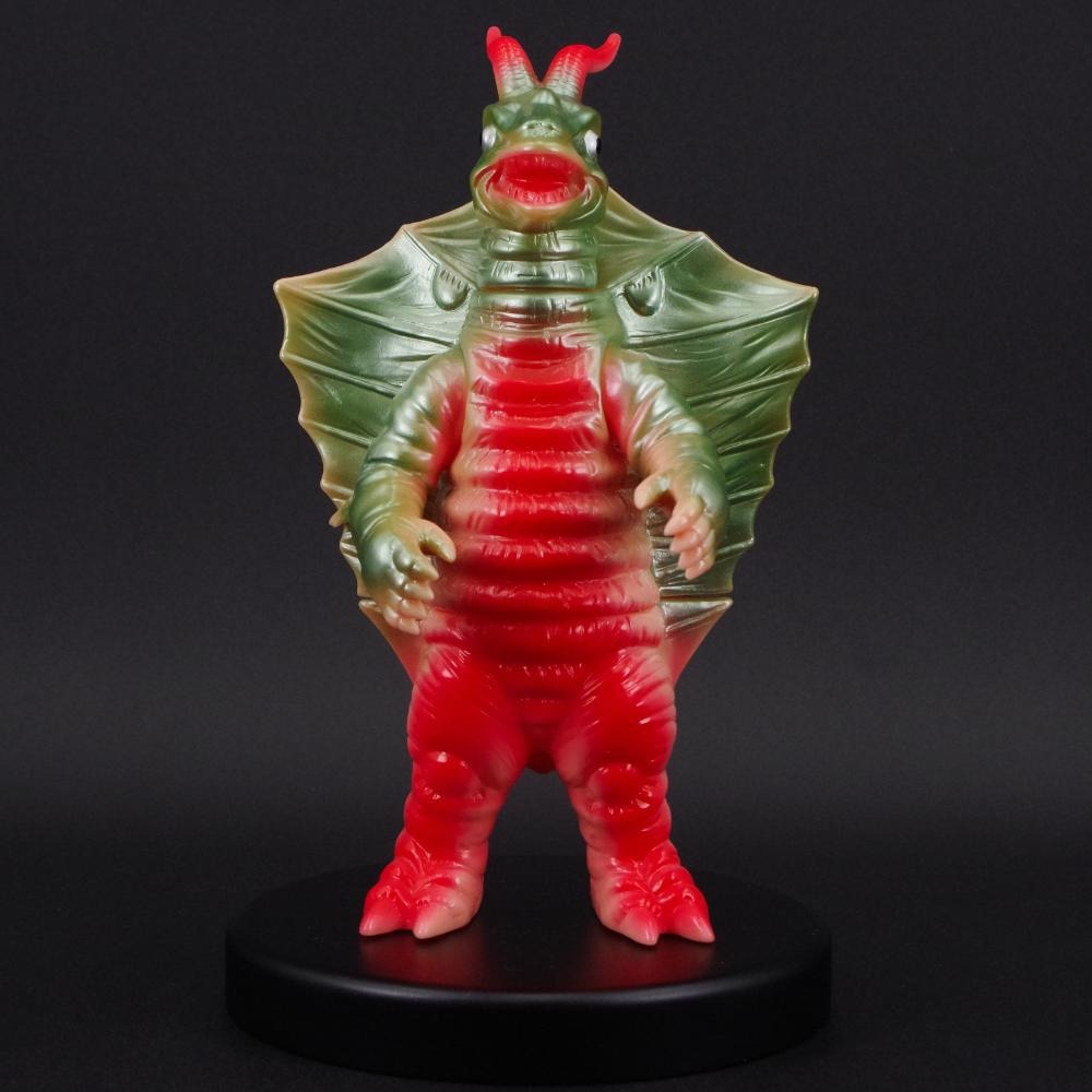 瑪依王【Catalog Colour】 BULLMARK 瑪依王【Catalog Colour】 BULLMARK