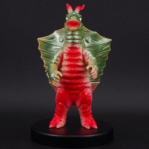 瑪依王【Catalog Colour】 BULLMARK 瑪依王【Catalog Colour】 BULLMARK