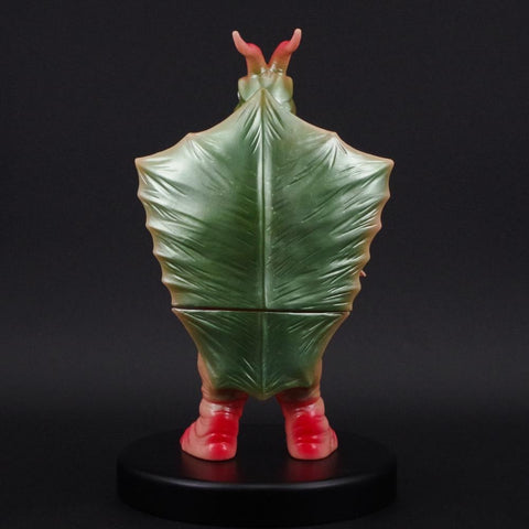 瑪依王【Catalog Colour】 BULLMARK 瑪依王【Catalog Colour】 BULLMARK