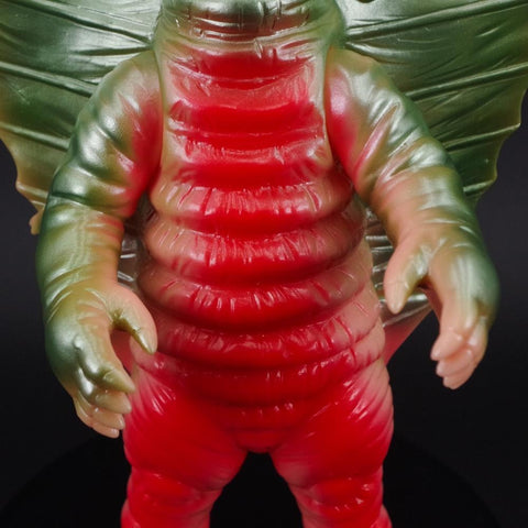 瑪依王【Catalog Colour】 BULLMARK 瑪依王【Catalog Colour】 BULLMARK