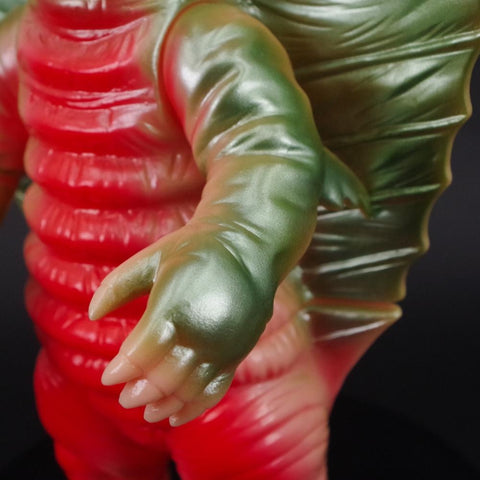 瑪依王【Catalog Colour】 BULLMARK 瑪依王【Catalog Colour】 BULLMARK