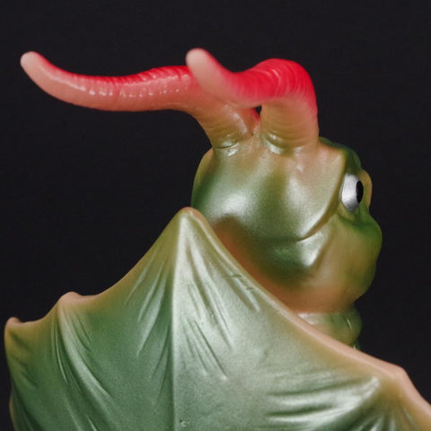 瑪依王【Catalog Colour】 BULLMARK 瑪依王【Catalog Colour】 BULLMARK