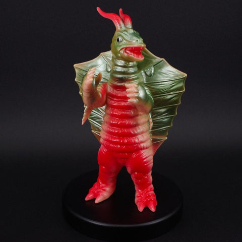 瑪依王【Catalog Colour】 BULLMARK 瑪依王【Catalog Colour】 BULLMARK