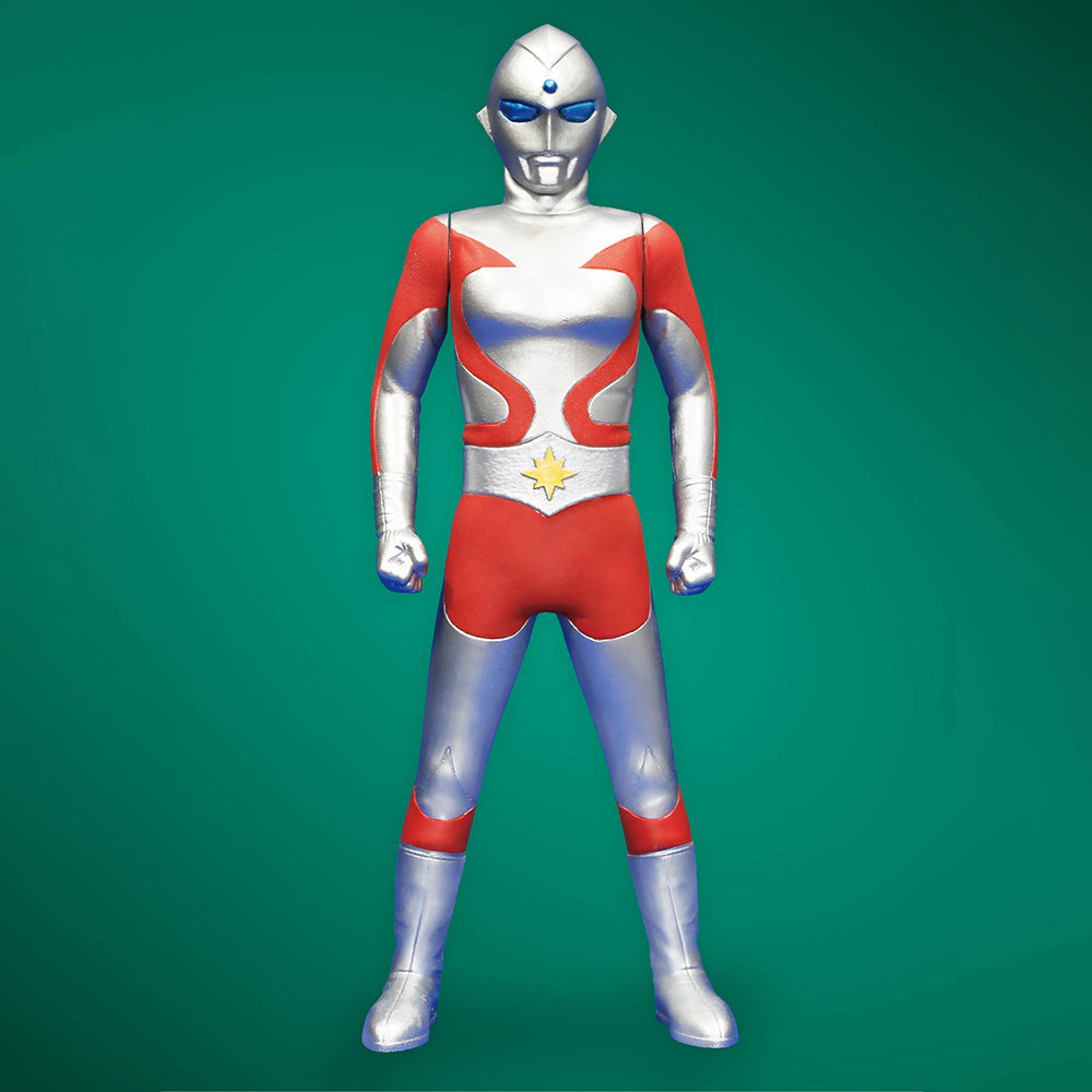 綠寶石星人 ALIEN EMERALD EVOLUTION TOY 綠寶石星人 ALIEN EMERALD EVOLUTION TOY