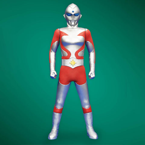 綠寶石星人 ALIEN EMERALD EVOLUTION TOY 綠寶石星人 ALIEN EMERALD EVOLUTION TOY