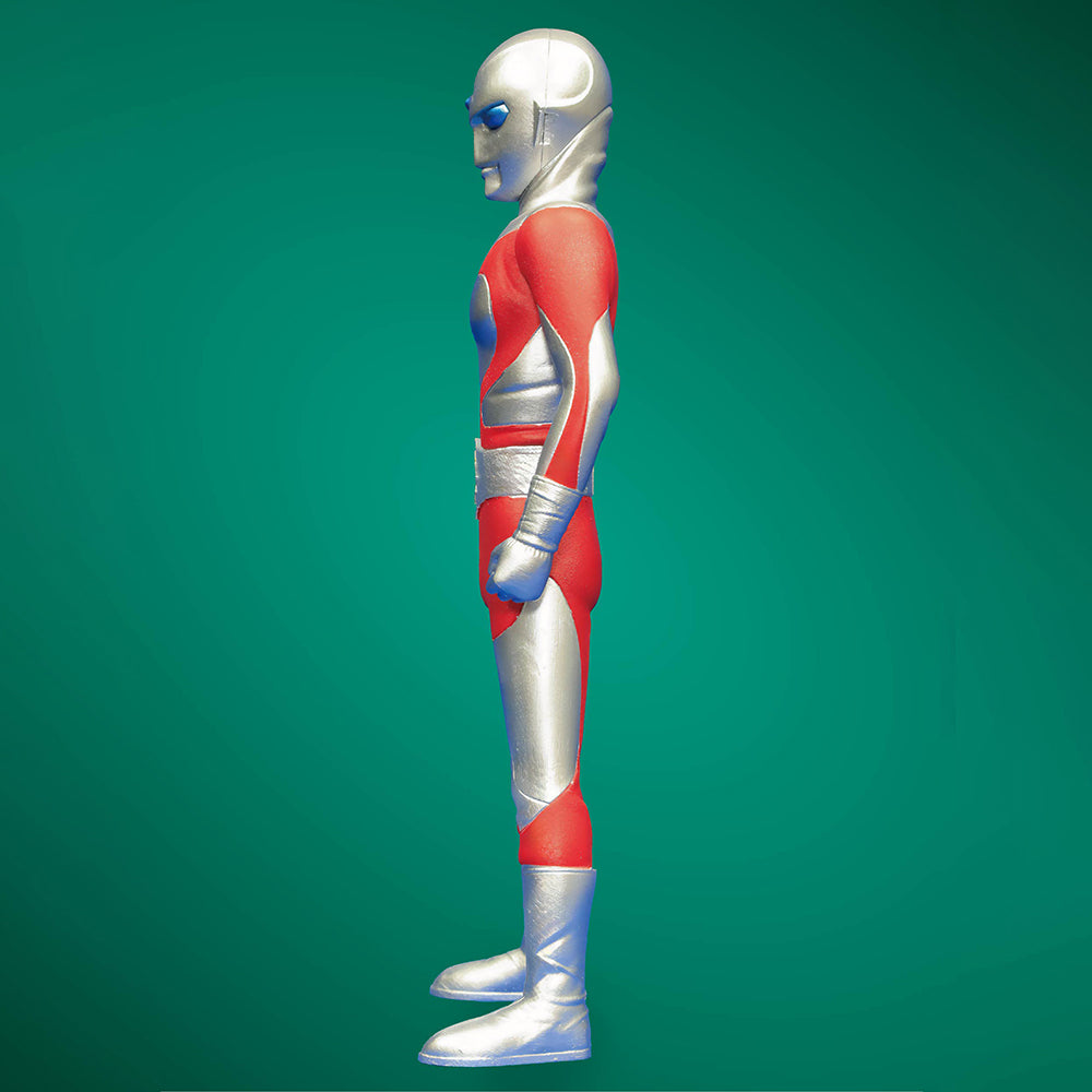 綠寶石星人 ALIEN EMERALD EVOLUTION TOY 綠寶石星人 ALIEN EMERALD EVOLUTION TOY