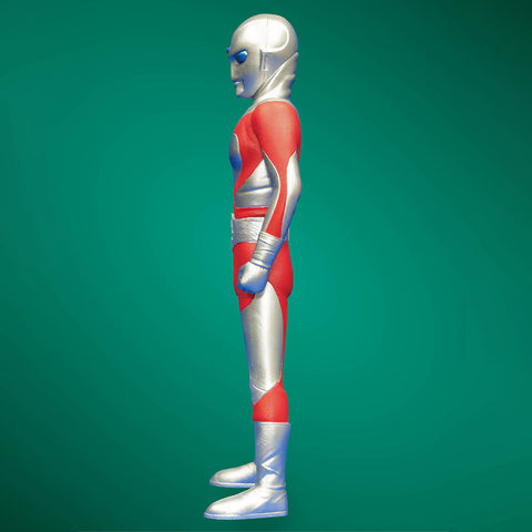 綠寶石星人 ALIEN EMERALD EVOLUTION TOY 綠寶石星人 ALIEN EMERALD EVOLUTION TOY