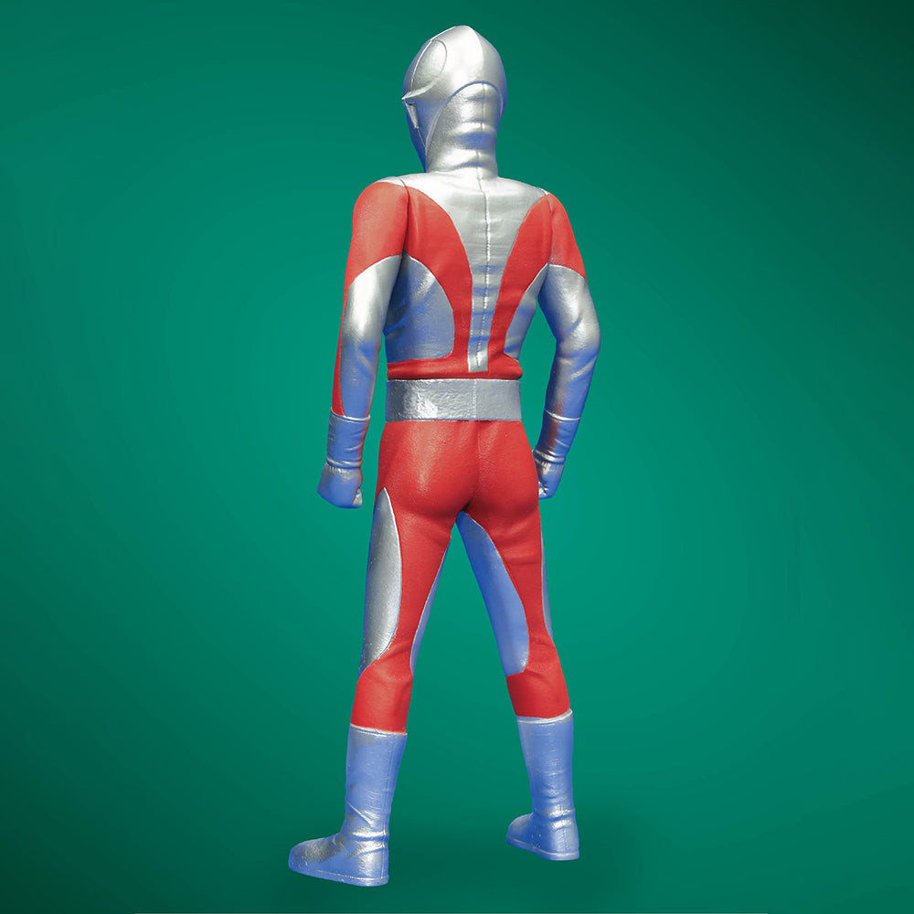 綠寶石星人 ALIEN EMERALD EVOLUTION TOY 綠寶石星人 ALIEN EMERALD EVOLUTION TOY