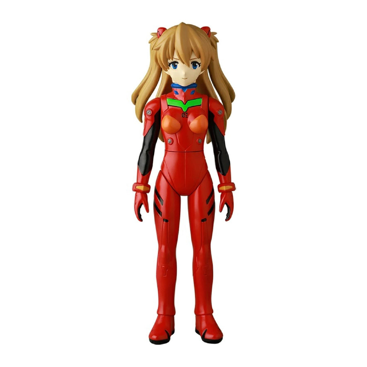 ASM 明日香 MEDICOM