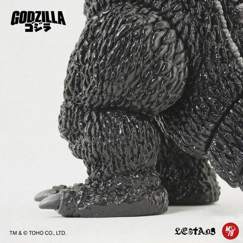 哥斯拉 (1954) — (第一期色)｜Godzilla (1954) — 𝟏𝐬𝐭 𝐂𝐨𝐥𝐨𝐮𝐫𝐰𝐚𝐲 LESTANG NICOLAS