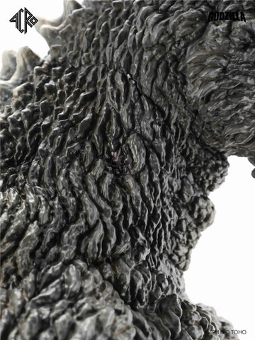 Godzilla x Remix Series 哥斯拉 (1991) ACRO