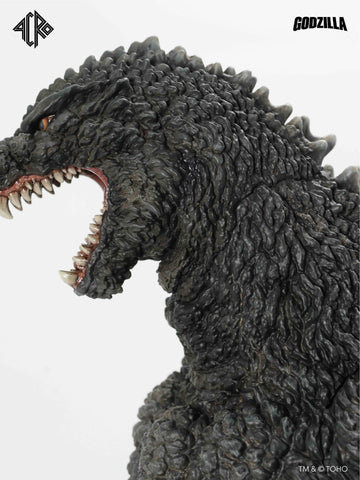 Godzilla x Remix Series 哥斯拉 (1991) ACRO