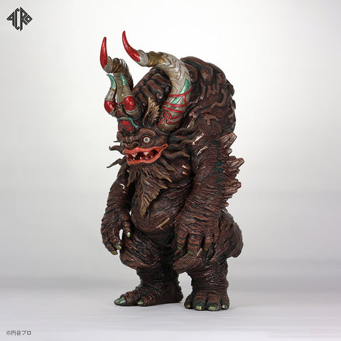 KRS × TAKEYA 米克拉斯【EX Ver.】 ACRO