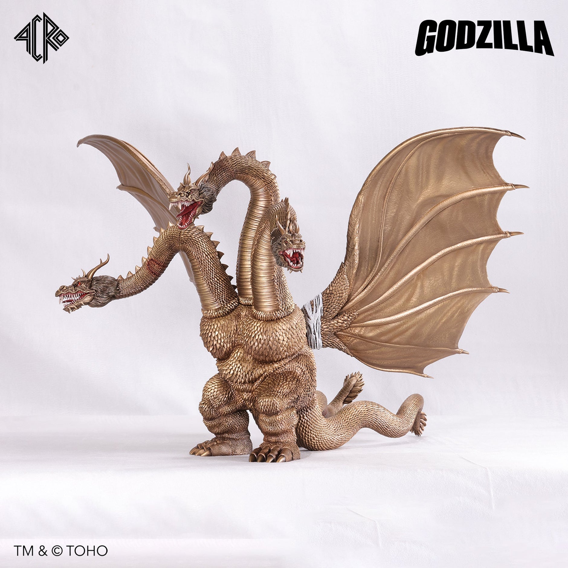 最新預訂Pre-order – M78 Toys