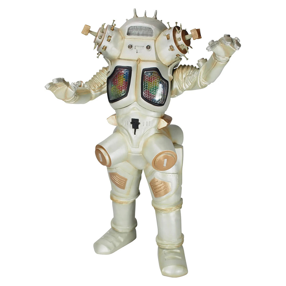 1/6 特攝系列 KING JOE【2.0 Ver.】 CCP JAPAN