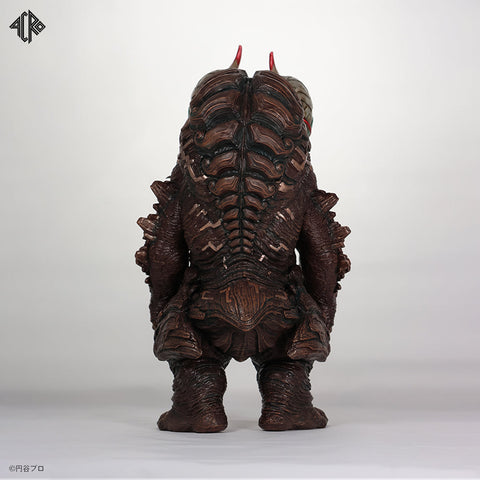 KRS × TAKEYA 米克拉斯【EX Ver.】 ACRO