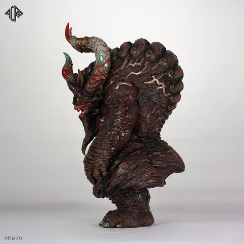 KRS × TAKEYA 米克拉斯【EX Ver.】 ACRO