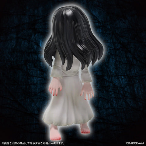 Middle Size Series 貞子【經典Ver.】 CCP JAPAN