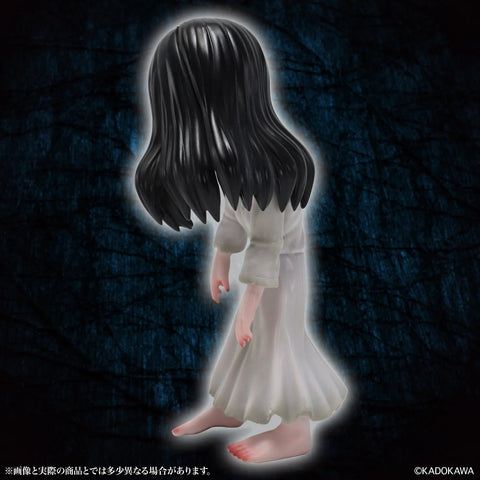 Middle Size Series 貞子【經典Ver.】 CCP JAPAN