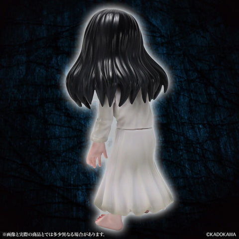 Middle Size Series 貞子【經典Ver.】 CCP JAPAN