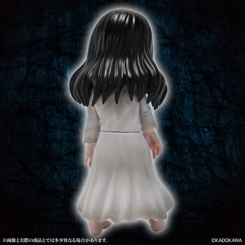 Middle Size Series 貞子【經典Ver.】 CCP JAPAN