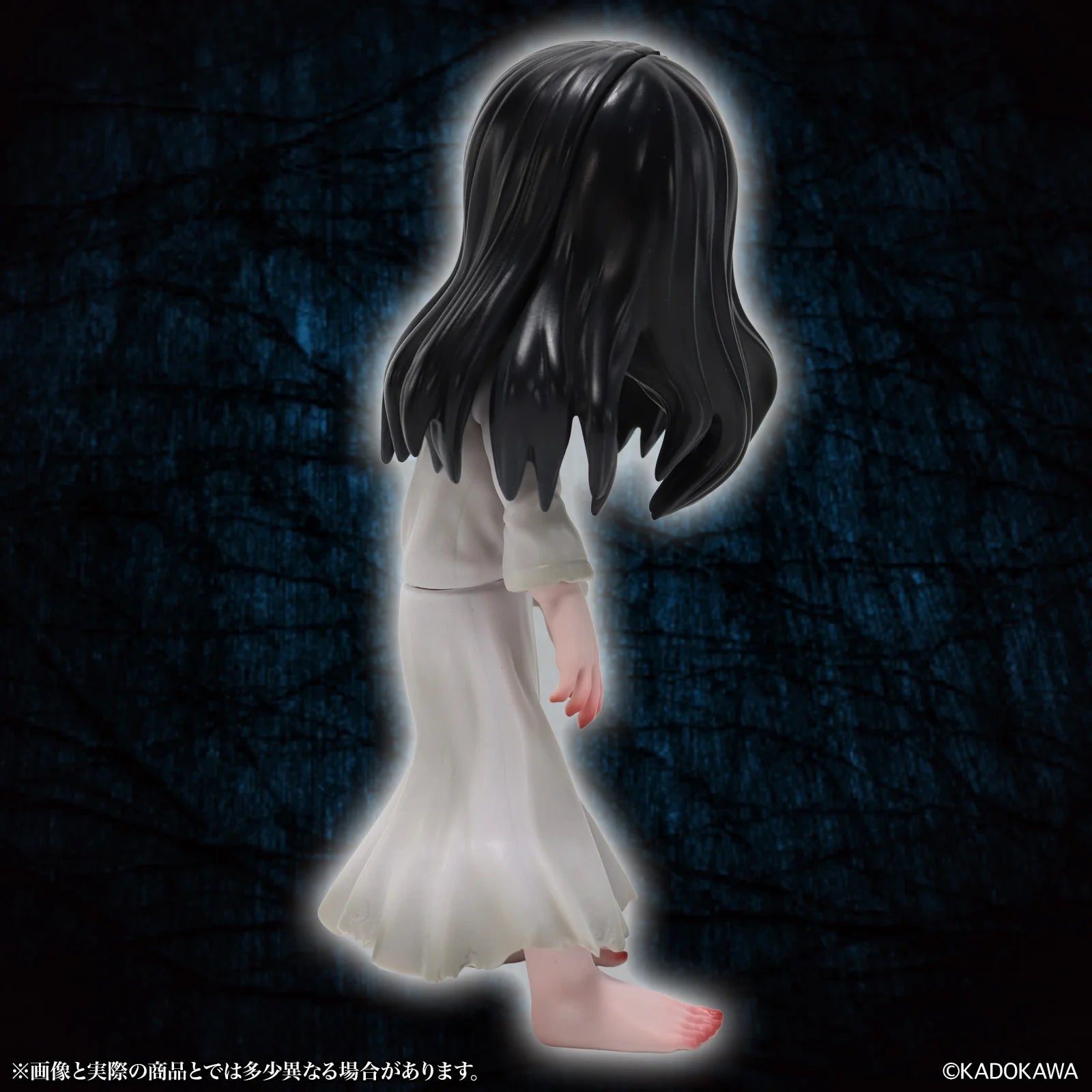 Middle Size Series 貞子【經典Ver.】 CCP JAPAN