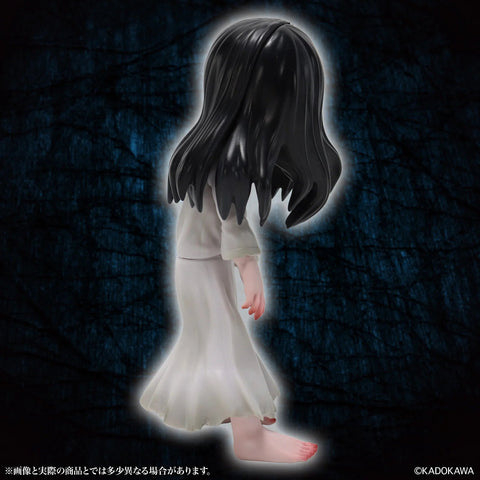Middle Size Series 貞子【經典Ver.】 CCP JAPAN