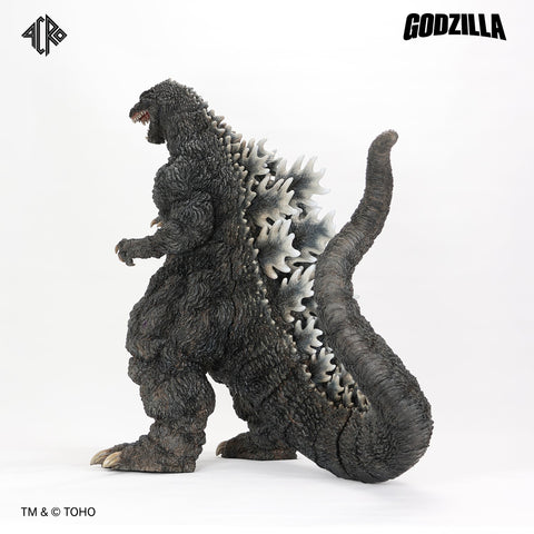 Godzilla x Remix Series 哥斯拉 (1991) ACRO