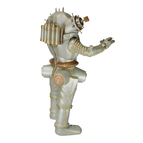 1/6 特攝系列 KING JOE【2.0 Ver.】 CCP JAPAN