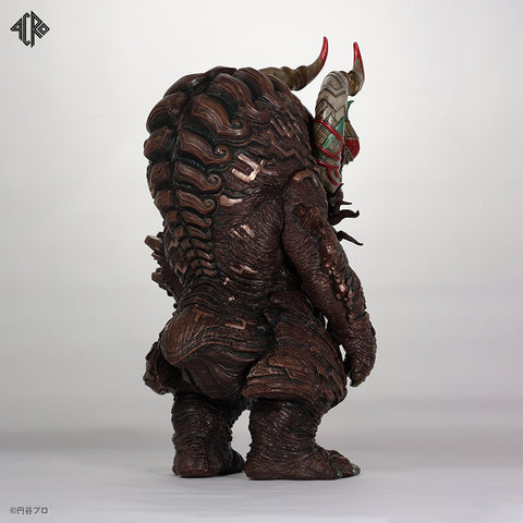 KRS × TAKEYA 米克拉斯【EX Ver.】 ACRO