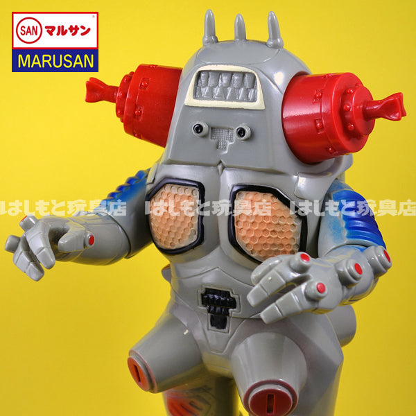 KING JOE 450 (昭和一期形象ver.)【橋本玩具店限定】 X-PLUS