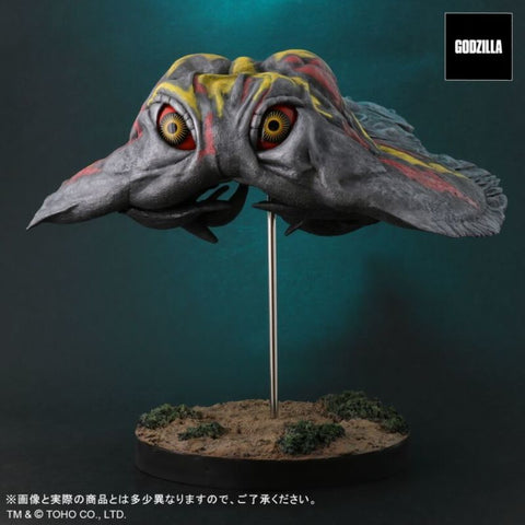 FAVORITE SCULPTORS LINE 黑多拉(飛行期)【普通版】 MEDICOM