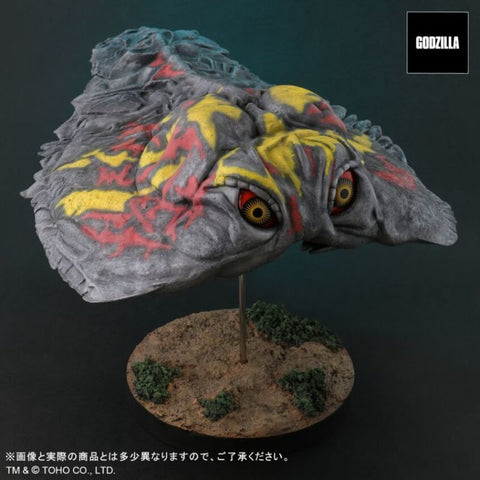 FAVORITE SCULPTORS LINE 黑多拉(飛行期)【普通版】 MEDICOM