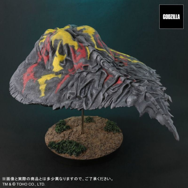 FAVORITE SCULPTORS LINE 黑多拉(飛行期)【普通版】 MEDICOM