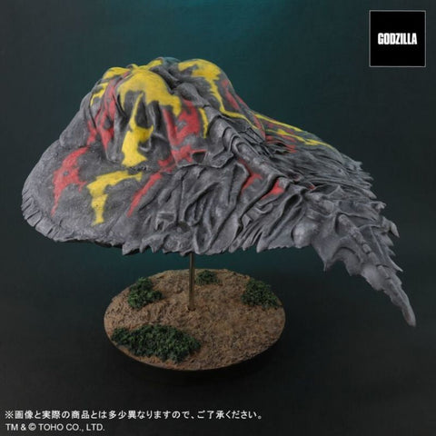 FAVORITE SCULPTORS LINE 黑多拉(飛行期)【普通版】 MEDICOM