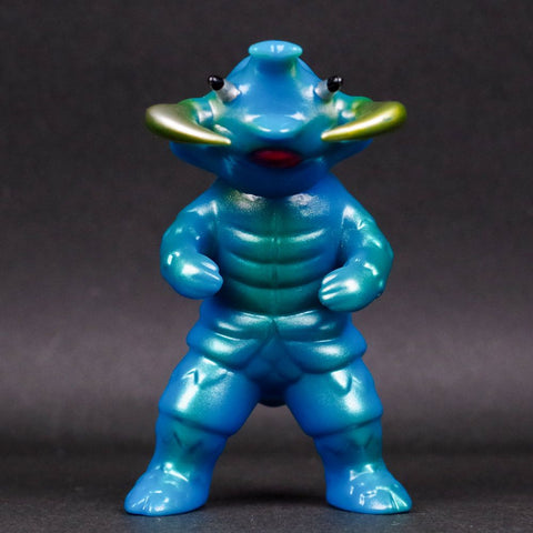 BB 安東拉【Summer Ver.】 U.S.TOYS