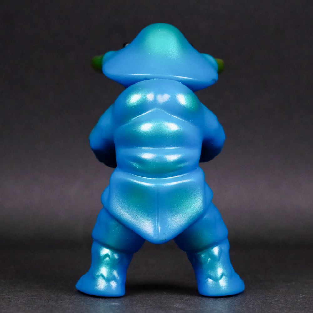 BB 安東拉【Summer Ver.】 U.S.TOYS