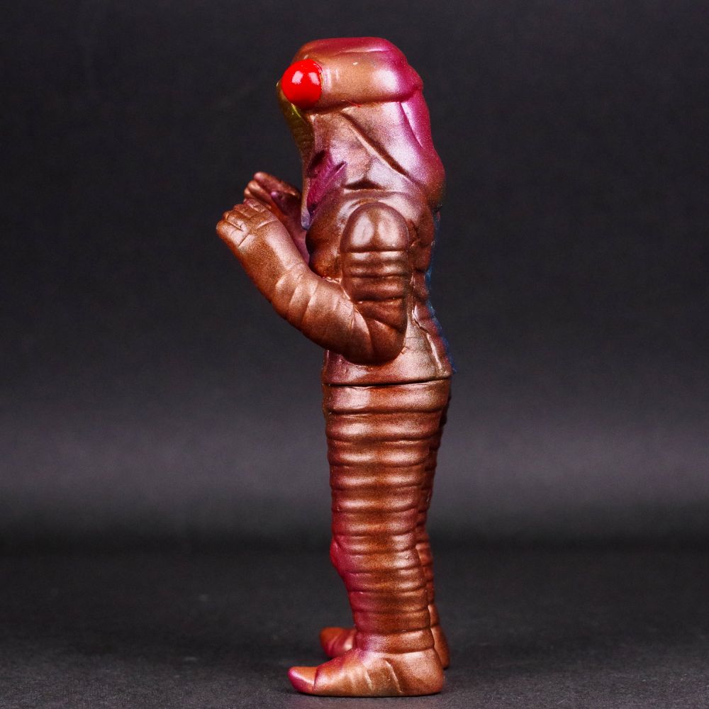 PB蟬人類【Summer Ver.】 U.S.TOYS