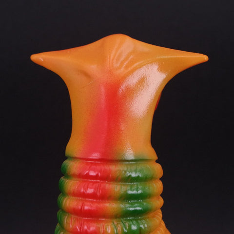 薩德拉【Orange】 BULLMARK