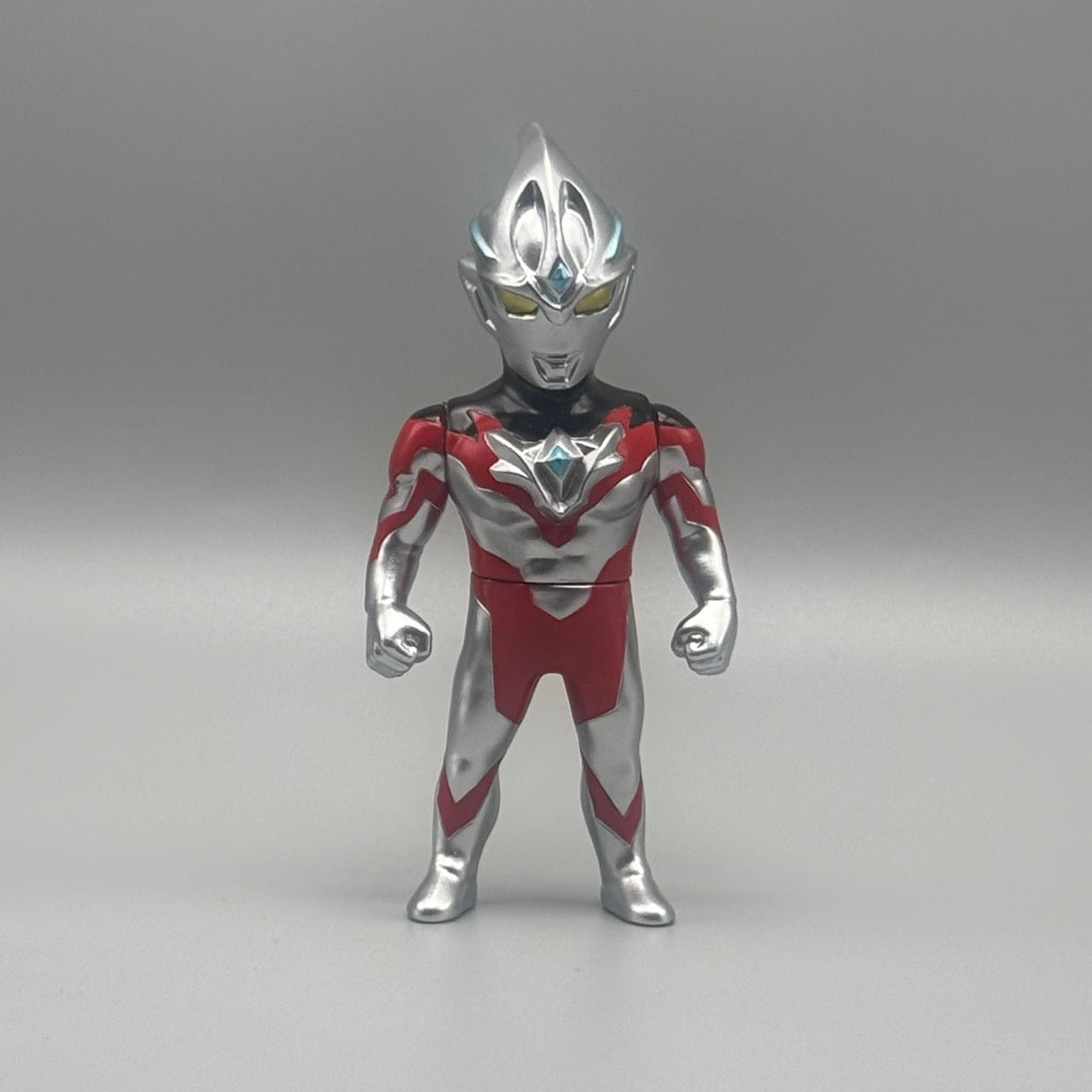 超人ARC【原色Ver.】 MAX TOY JAPAN