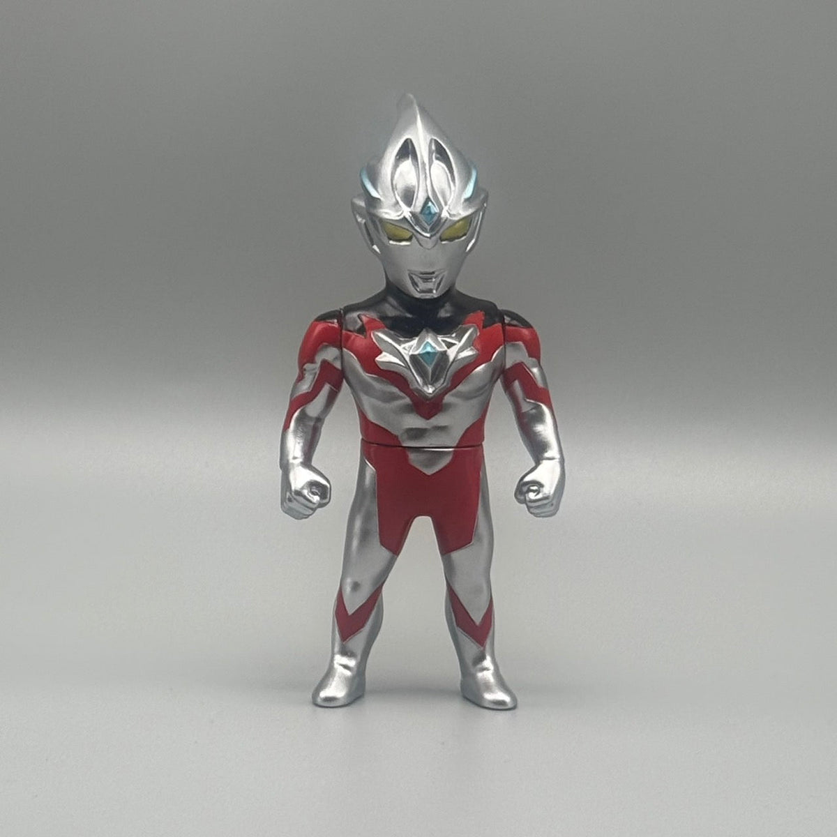 超人ARC【原色Ver.】 MAX TOY JAPAN