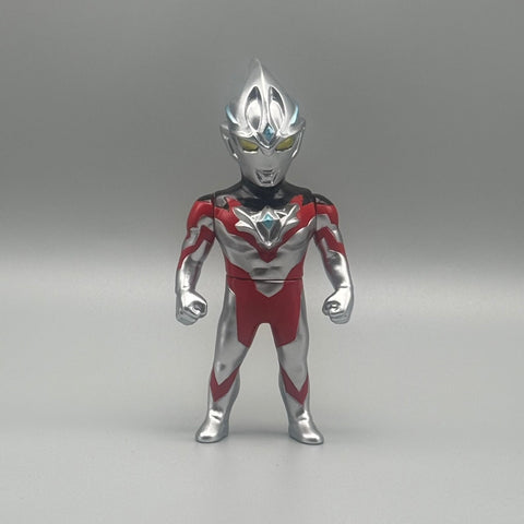 超人ARC【原色Ver.】 MAX TOY JAPAN