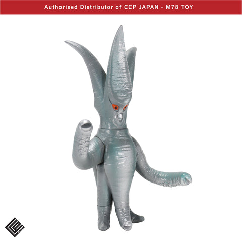 Middle Size Series 加美拉 (第14彈) 拜拉斯【經典Ver.】 CCP JAPAN