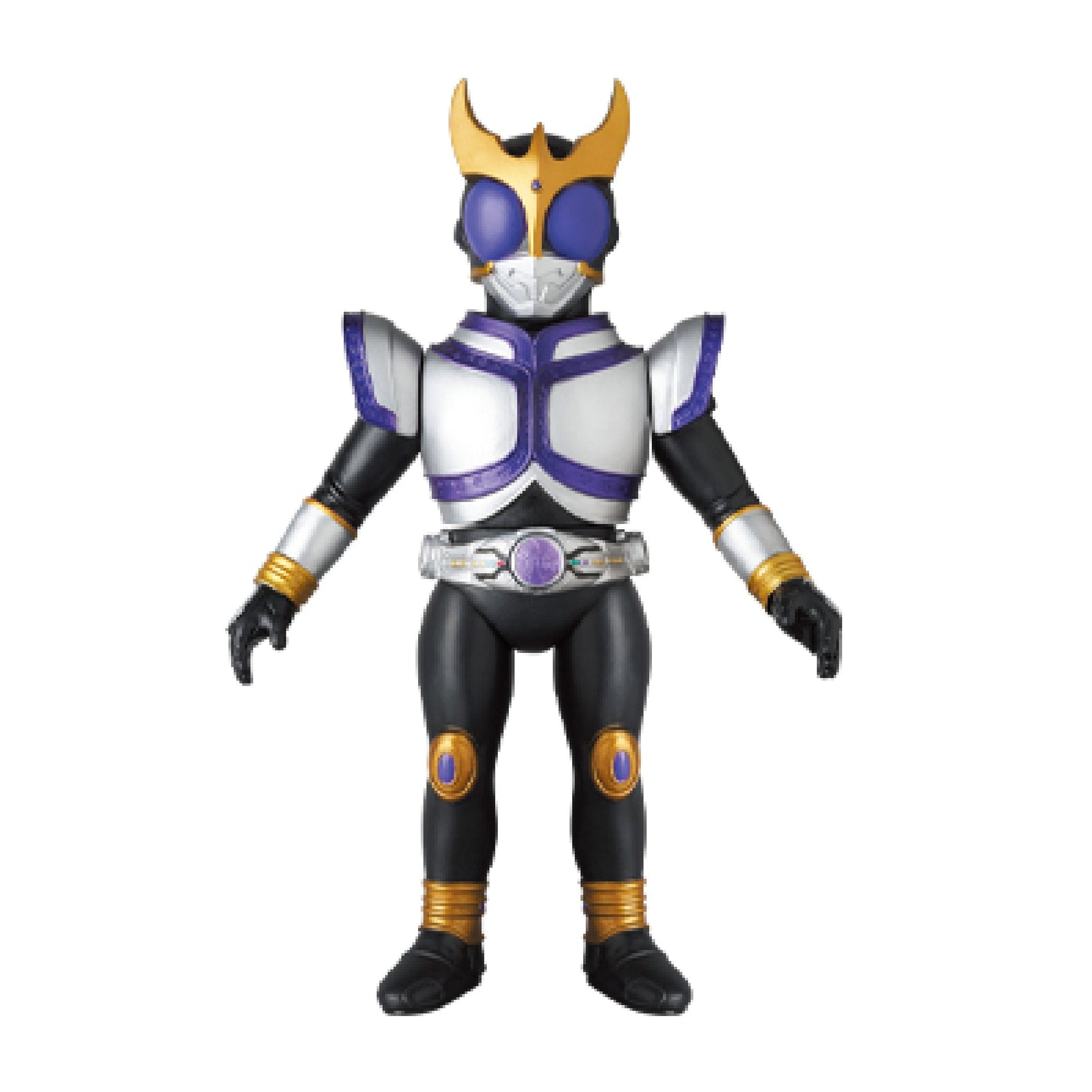 人形 M87 Vintage bootleg Mazinger Z Diecast figure – Toy Underground