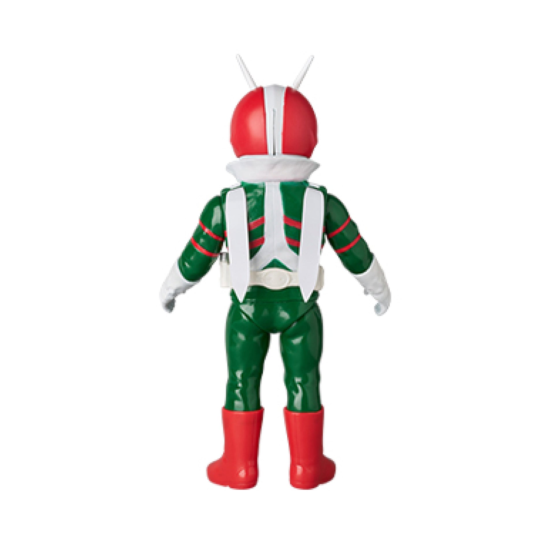 M78 Toys