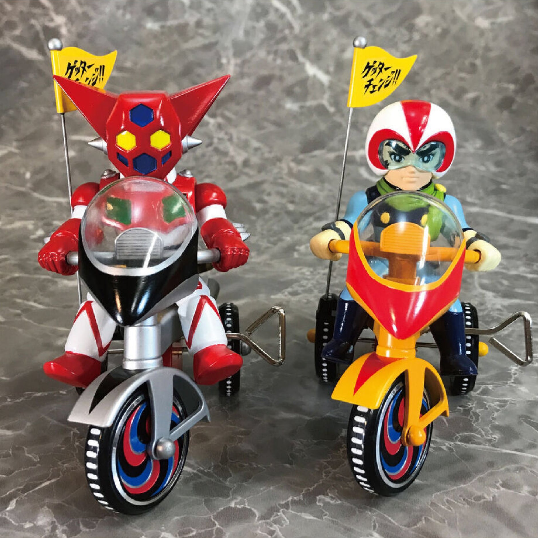 入手困難⭐︎SSKMMjr.78センチ 商品– Page 15 – M78 Toys