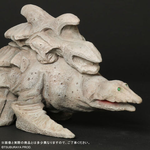 岩石宇宙人 安能星人 X-PLUS